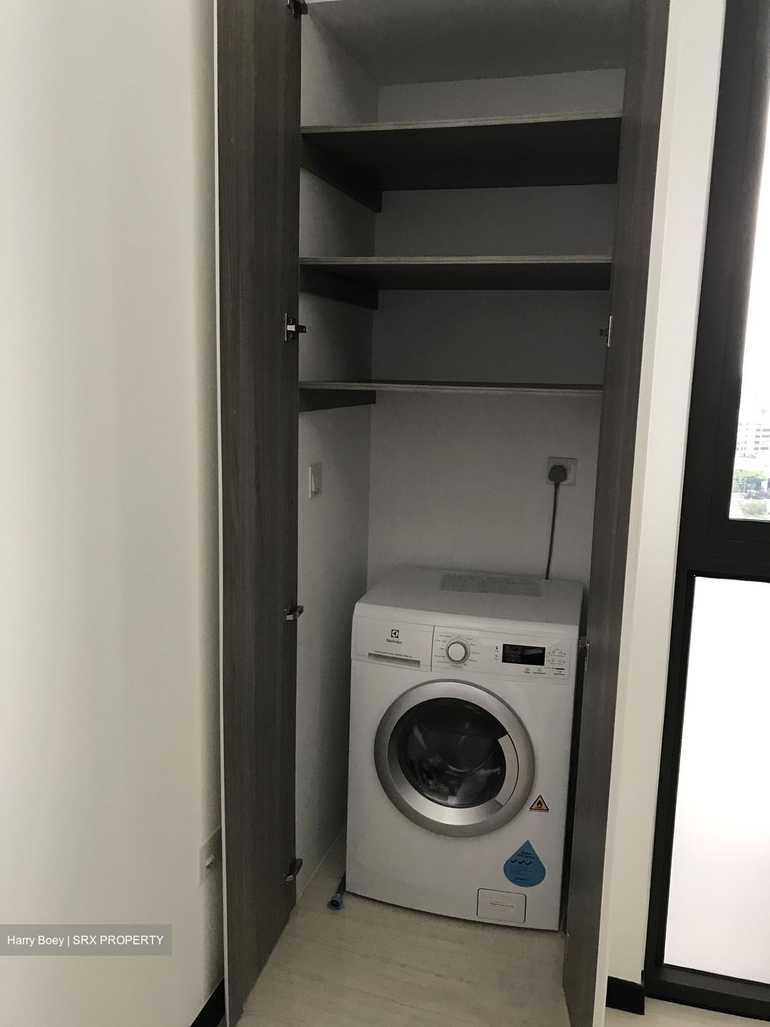 Sims Urban Oasis (D14), Condominium #501157771